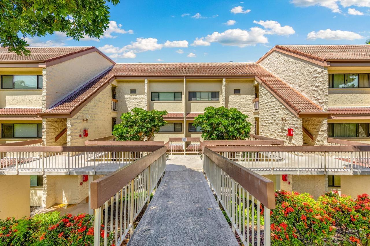 Newly Renovated Condo With Sup Paddle Boards And Golf Clubs Included Kailua-Kona Exterior foto